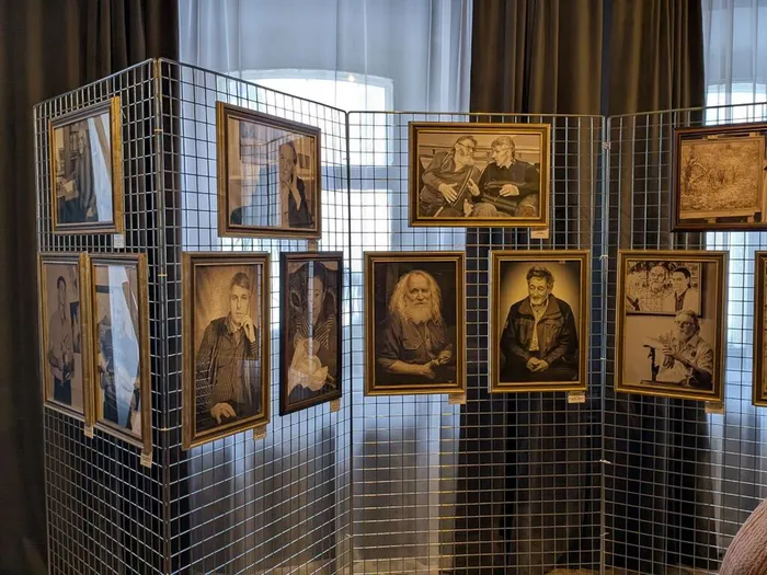 photo_2026-03-02_12-09-36