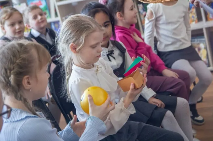 jhWpc6GBDHN9vSMlEMCyIfpneKhhI77xtD-dkgDok2o7ej1JtJwLmSg4qLFwsEwzAW-7WTdHqyFwZLQfDUiKZelg