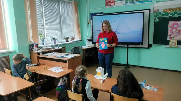 pEqTWhGUNZ2aXAVDolvY4ARw7Ej0yE6d1VTFUjbezqYiRKC1Wc5f8wkYyKxK87ELVK4VUotmQTsh7LVCZA4VytIS