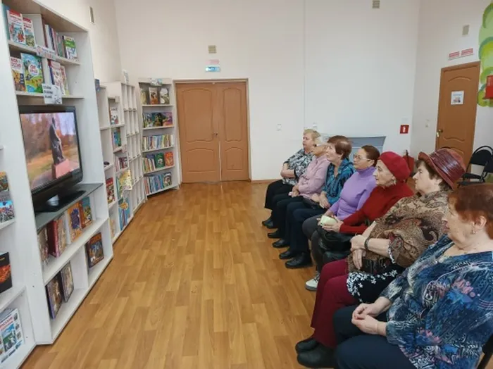 Vno_vAHdLlt0yHzvgR7x34V8R--KwV7QRo7w7Stz-1P8D2Y-1QNC9_yu0txBLB4xm-i9lovE5fQMjp_MYwIm6Ab5