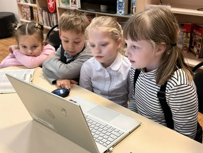 JGrhjw3xwsRy_X4M8TNjHGNwUyNLkKX7nmDiDJllGkTBEGpR9Xyx5pwYns0sFmMLf1mvpkH_Dzu1eQcSo3HngZhY