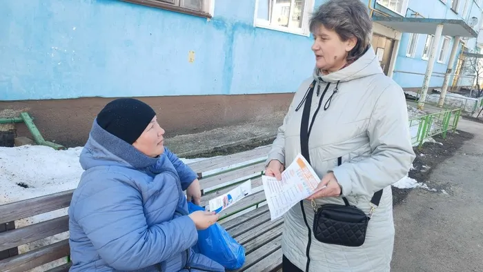 G5GNqDHjoKbAhJNh5lkwiBWHwkI2omlh72oKIgxg4tviJRees9s_roEOeiHol4ErXeL36nega2_Z0ESQt2Tw19uW