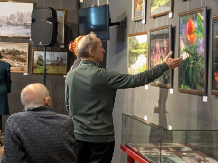 photo_2026-03-02_12-09-33 (2)