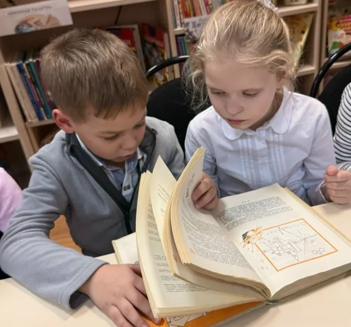 ssydLJdLJRsboe4CunZkRqXB0LLiBLltgoy5GX-CdGnLkmzj8-YqlxwHrgKSbdSXp2mz_iO5yK-8QfOjbwPc_35h