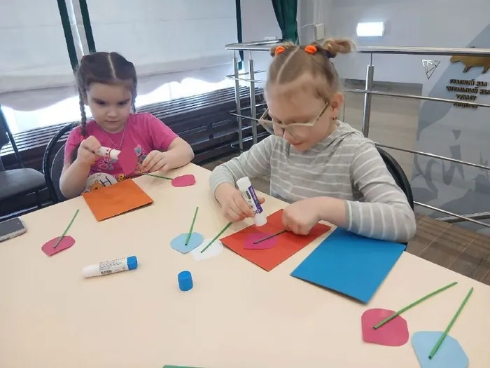 vze-buTTw8BYtZbSqabzScLNOvWcJs9Y0ZZM6R4rQjEXtsODGxKzfBDmxBSvCE-BfVZH0HE-p0A3W69xCfvdKpvV