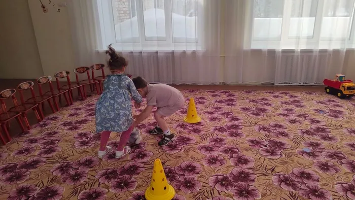 5RX3U8hqYgerDme-dCS4lyslHIrqtLFFXU7blLYjII4ogINJhKIUBE5MB-Ej7i3sz0WYfLSnpwVenkkGm8B8KyPU