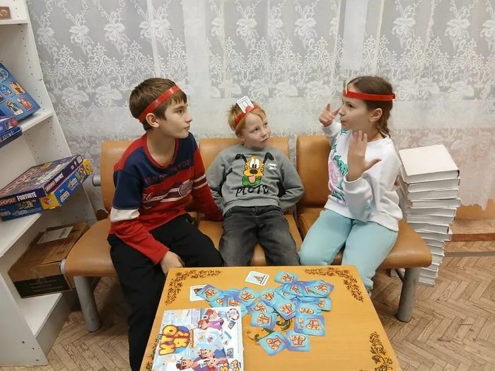 tgrZNkMCUymNneavKHH1eSwtKarQIy60pDFemQFjiHzBoTiekgOUtHA7CC_5GKcuMaTNe_gg1R-3u4JOv4Al3L_-