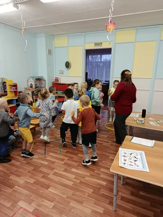 shGWZWTzAJbweR_54lF3TbAQ6WWDvrQMr-ZWW1EidOgbb65ig5ui-TQ3EgAsf_UMZTZ2CDdoKSaTRsoQsUD3agKb