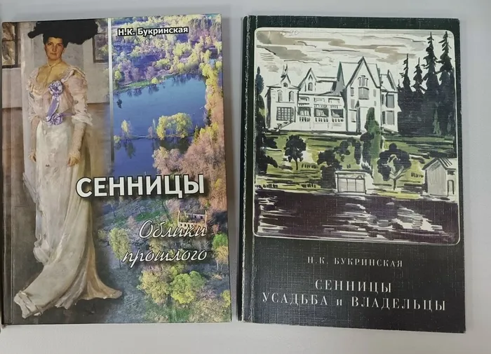zTSQYeNNTea6IfQRrj3xrtr3kFRK-DaUW1ZZJpWtna-uwgTQizLcAUH87Ib9aoxog8rJgC2NnaHL3iu0ehRBR2Ks