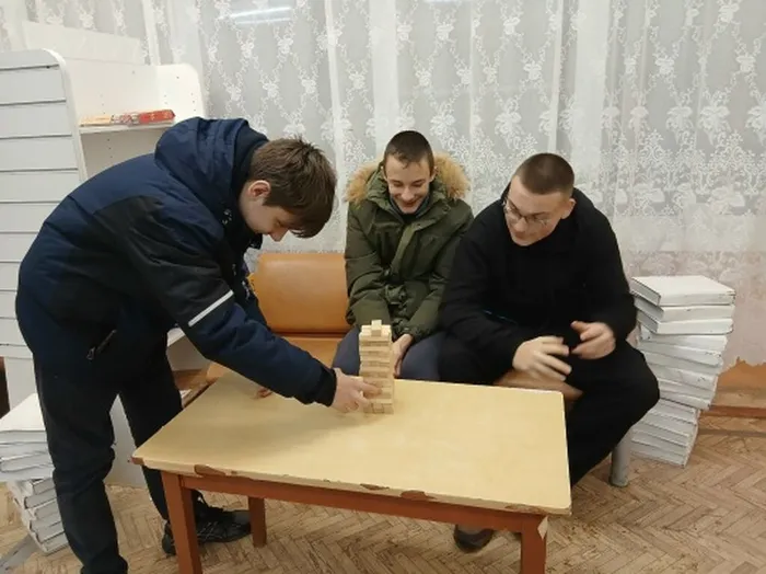 PN9mvZT1m2ou8GKj6W-lv3OOr4HOWf_LudR2sayI_7NpvgZQ0ABYGDGGwQ6J0z4rhi8iZwDtHWce8gM-SRBbvUoW