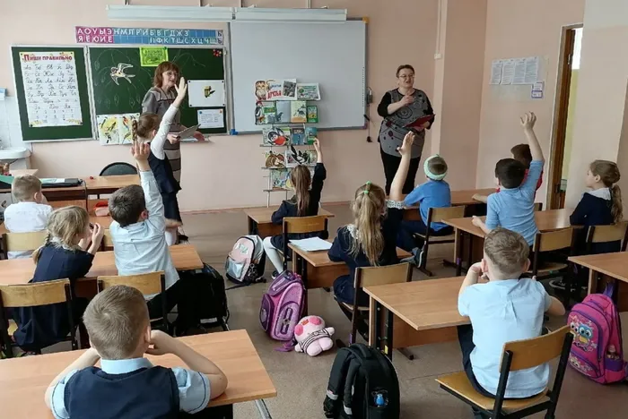 photo_2022-04-05_08-51-26