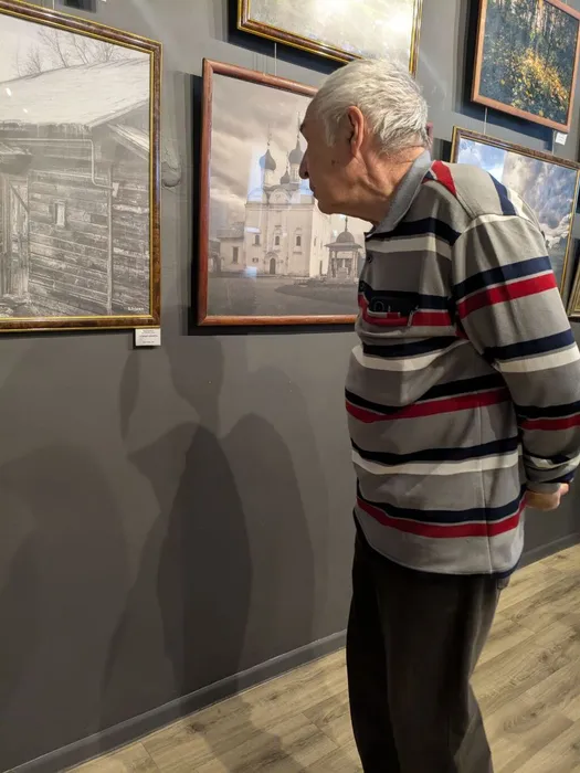 photo_2026-03-02_12-09-34