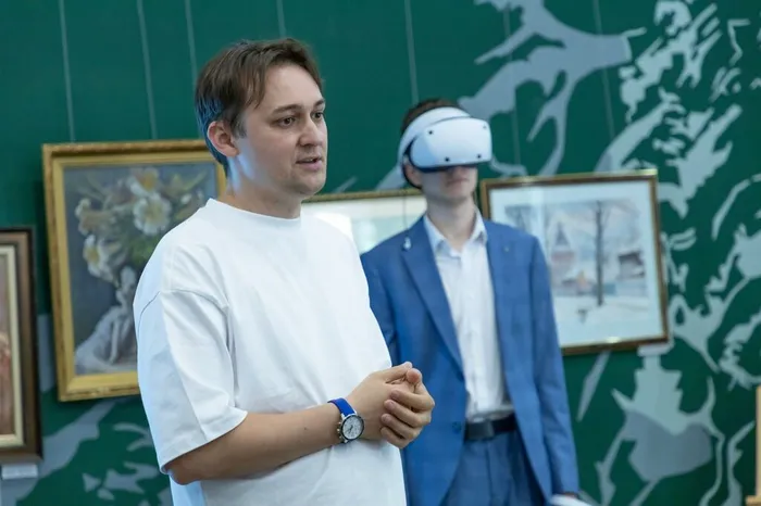 9lKx5Ykh-XmPYaPDQsE1TLuAUUuKuOV-mEuNxSwVBCU0-mO_CTyZSVuC_Ii08uN-kAi5yUdIz56NXHdUAbfrcu-m