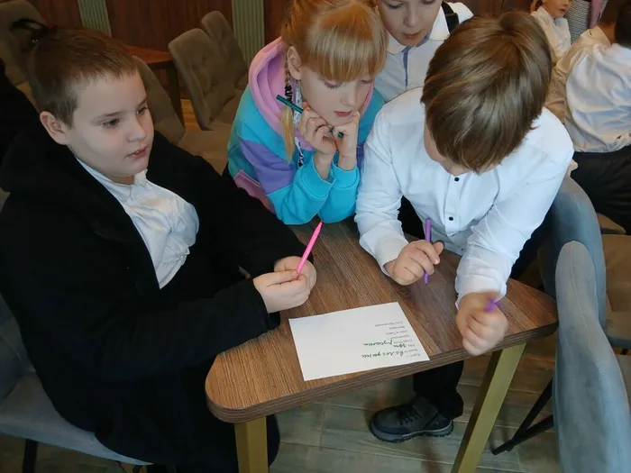 aRoSykD4r9O6ivd6tviq1qLwDy6vUL1WNFVx2x0Ef5LUA5EDlhDwqzqXlE9lDsqHsQwtBWHZiPWGXdbwVHYhnYUY