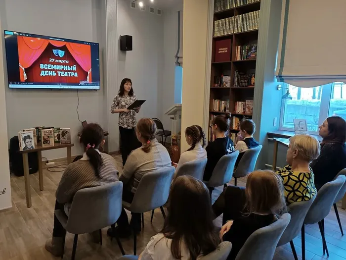 1D0yPx73Tk2GrZutYjrTbZwzm-zl5dLs5hf6t8Py8jo3Bs_pmpd2N9BPDaKVp0ECAV82nj4xWMZbN7o1S9XKaSl2