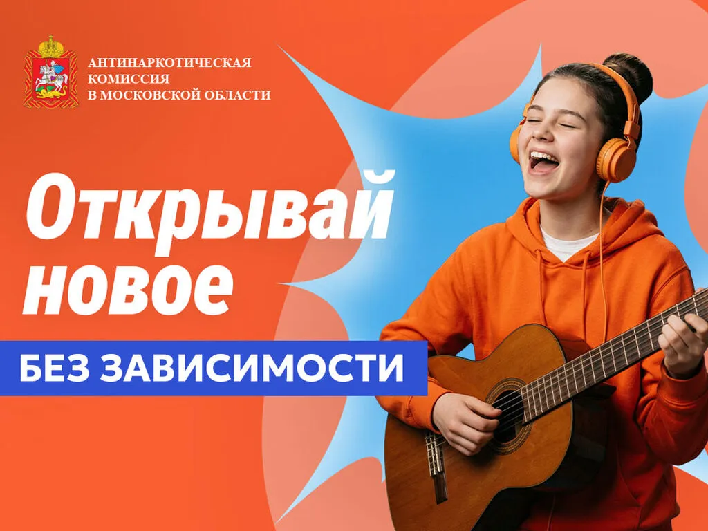 960х720