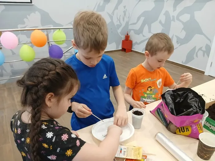 JGmR5khLNEkRNsHxzeIVM3v5lzLIDRWHu_mv7vzOu46DOR0TzkbJ_c0ukwdzWRXR97999C82Hdk5Z8D_CXAkgGMu