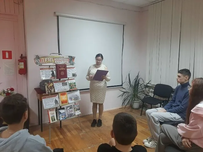 xF6-krhwxtyvmyxNxgGEdOJ-7NUtUI6UsHw1Ea7w_KVwcMLAMtb8FpZDzMDa7c_t0cilf74c7j3mBzggGwwv29L1