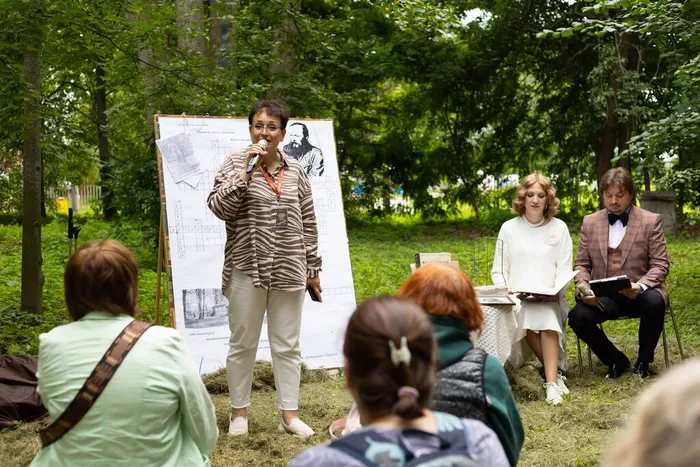 7VOy1CRgL2G-XYCqVC3TK2WVV7W4QRzKF4L2aIKY1pTdU0rP3i9z9P18AOF9VRFMvhGPredDVoNI7ja5TRLRYm4D