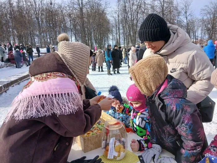 i7SB1K5H8yPXHahPVdqEcPYPlBRBEr114slWqzsiY7SAkhvvyptRc-MMTaCu7cUhoSDdeVRJn-51ZAJWpJIzUIVV