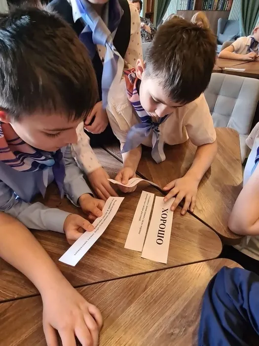 c_dveJvHJ4TKQhj3bBgahGo6lpUPdbhq_Y0oqmKEGA8MV-swseqUfbFEyxnEgcZ37qlHpovpFpwpLx-etU9ZilVn