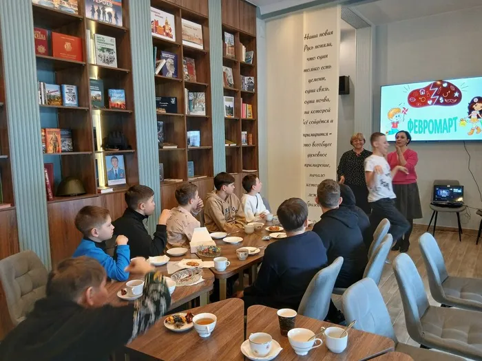 L20QtIFs9NhplcjsC1hmuG68HZSkC9M1nuK2Dy1XGTSlgdmzSIbaHMn-wSLz-dQ-QyY6h5UwWBNx07amf4ZB8-RU