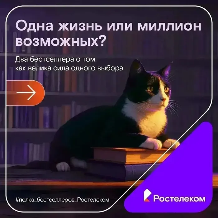 e325e77d-48ed-4cc2-b6d4-2ec1407a1436