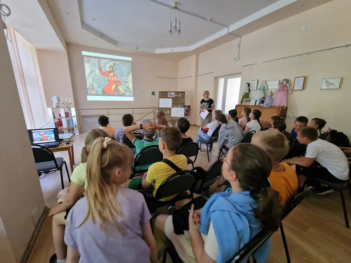 изображение_2023-06-09_151533796