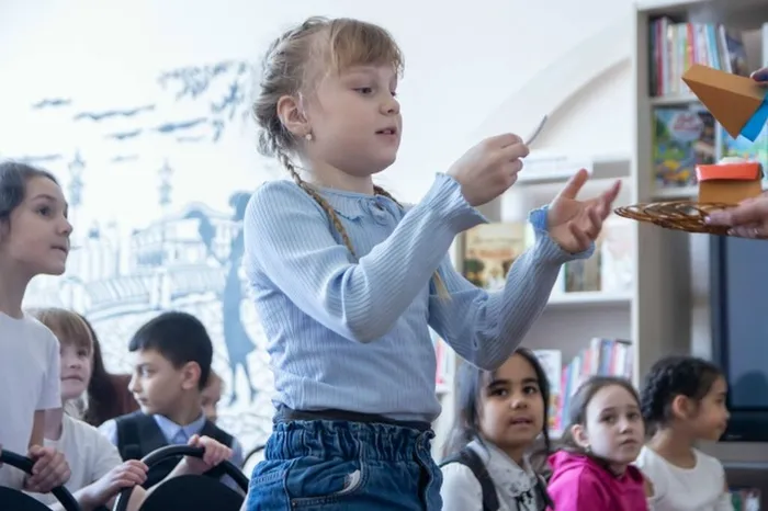 cev62vX3ad4RGGdwBLi-YU4wO0YRu8XMO59J2U_lA-ZIpD641kPwAdTAVajYxFBecZtA5wfwJS8Ty_rl6LtVYGoM