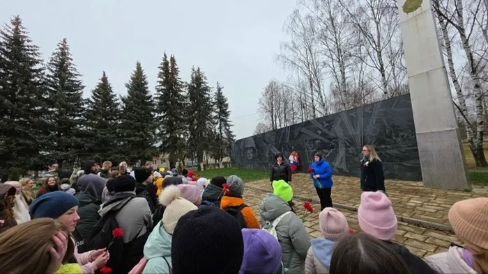 fdIG7tLl5gENccctENGSsV7srmmw2410pRbsG1xkuOvPVLuU7xBS6HG1vtkavsSqvkGKt5omJnk5mtVMTN-UV5jM