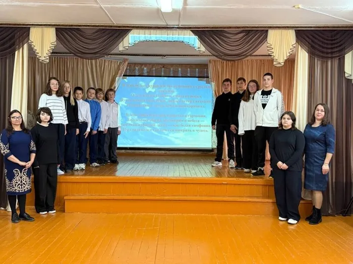 4xUl-YjC1lpHCiC5bxKHYCch7t9LJmK5LWuTDDs49PlAWe5W6KAjXz7cyoPyu0XUIDEY-2kj3109PeqAd2mTfb5g