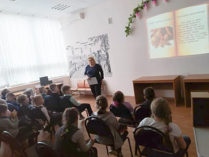 e04Lbqu8gLSN-BR-Owzdk84JusxVyYLCNG2aiTzcknA4TDLohilFSxlzIXsrWC_tkVX7k_PhVRRt5V5oyxsX_FtL