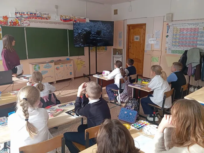 tJAu2IFvcutbdT-9gXQ6fO8bW1ZuwDw2ggW31BRDhsFYT_EnPFX0DqZkRz4j3s-pRF9RXNOj6yTOP1GFEv7UHTRJ