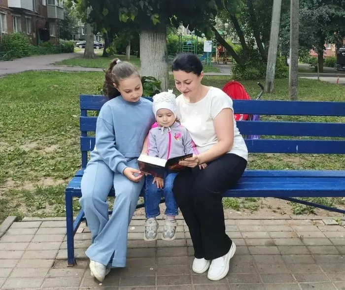 jBhANBYt5k20G9cdmahCtEdkqOYgsATPsqmE-NubKJukaRzD4Jv8Zp1Odh03vLrYl3tIvAZBstaIEA3oFmhrjkqR