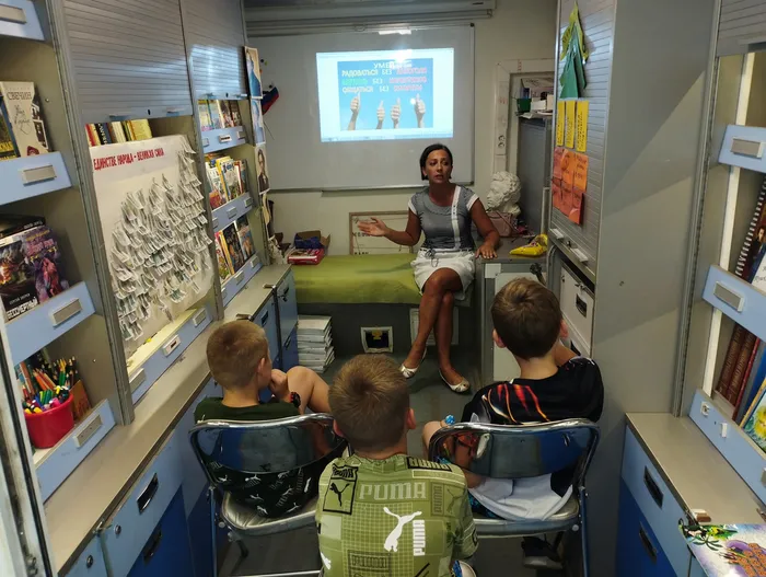 изображение_2024-07-19_095408263