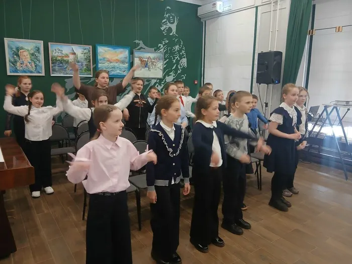 -dr8hhsNSN3CNnsZ9k58xUwoc9J0NjyB5cctyvQQ45RGpzH1eRqkcS_YZ_sA3zteKQp1q7qgEnNMtzSn0TGhshCF