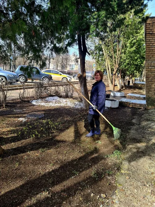 photo_2026-04-01_11-04-45