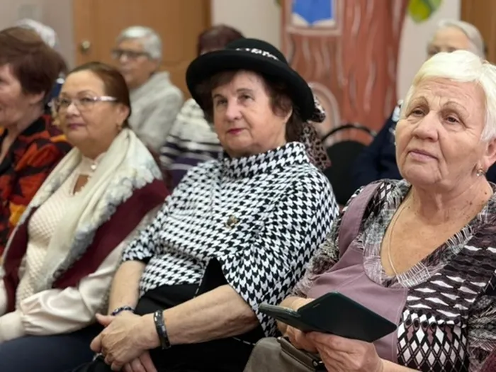 MOg1WUtTRHn7JDk45w952IKSyVrGiI2niG2i39tYg39n2dxtBKeyMDkBUs0N_Gjmsh4Moo74PsIWqHN0GSZMtG8t