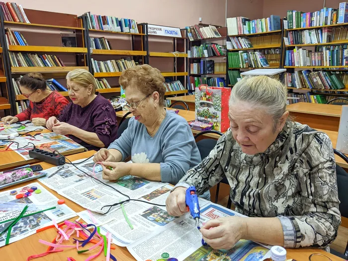 изображение_2023-01-12_095124868