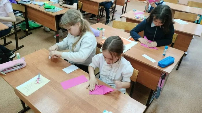 YfvHjhEs6JPqL--Zm5tVBiuTDeT-vf2EZ90rp7iE8rkVjy7BUsm1a_PboYtAg_IBQ09Dmv04Aw63wCUAd6hs2KP_