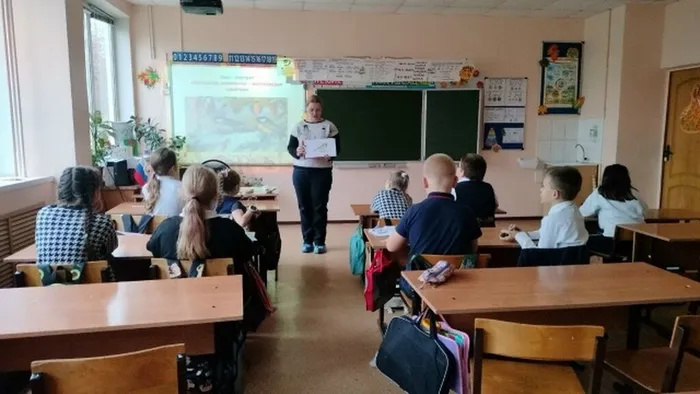 xj6adkoMQiNuoKlNbPSgy-5axn1nK6yIbK0onCj1MILNgk6W0kLaXHubcmz3mbHfAtXe6QuGtogbaPQH827O6MJn