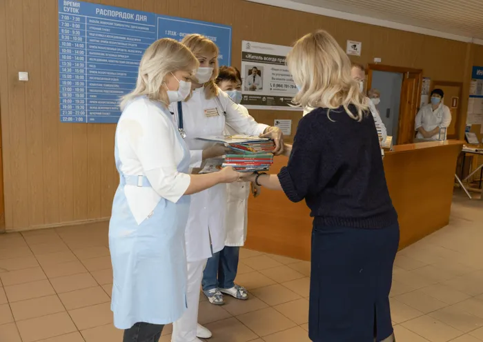 изображение_2022-02-19_154612