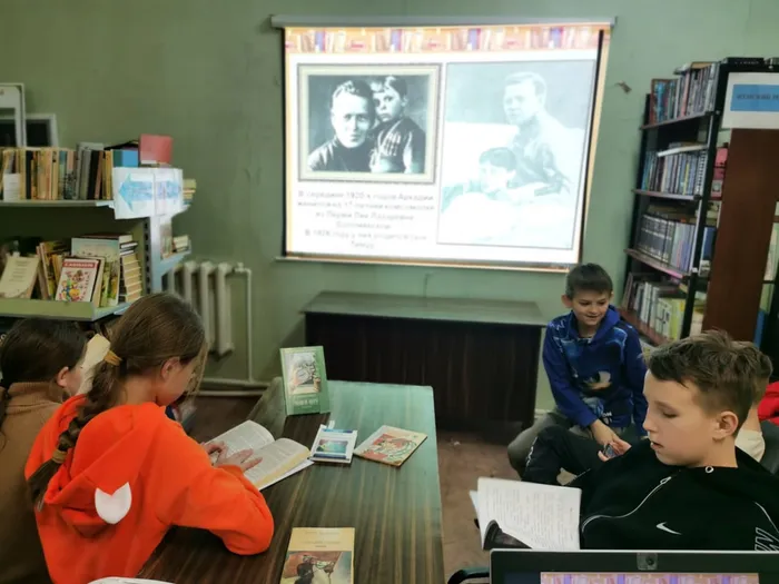 изображение_2025-01-31_185649115