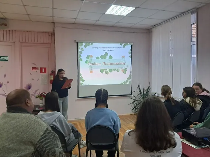 82jHUA7u5pgvajWUcNRSfROI1rH0o8Mj2UCqLl4DSUiDCbAX05TX_qYzhqgyalz5VLUsL7AFQSfjcP1_MoRuItT9