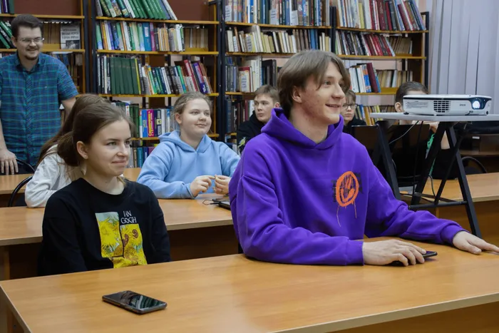 изображение_2022-03-09_160015