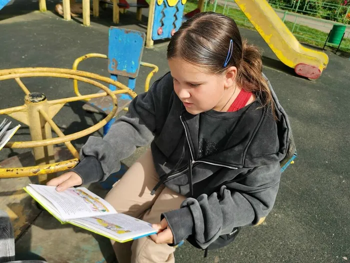 aIhyQJL55rGEmVc3RXFjzJ6SCoSvACTSp4ZzrUTx0aP3p7HG3fCQYltzvcAesAdvtk3xFXHsYdtOoAoHMk_eIwUH
