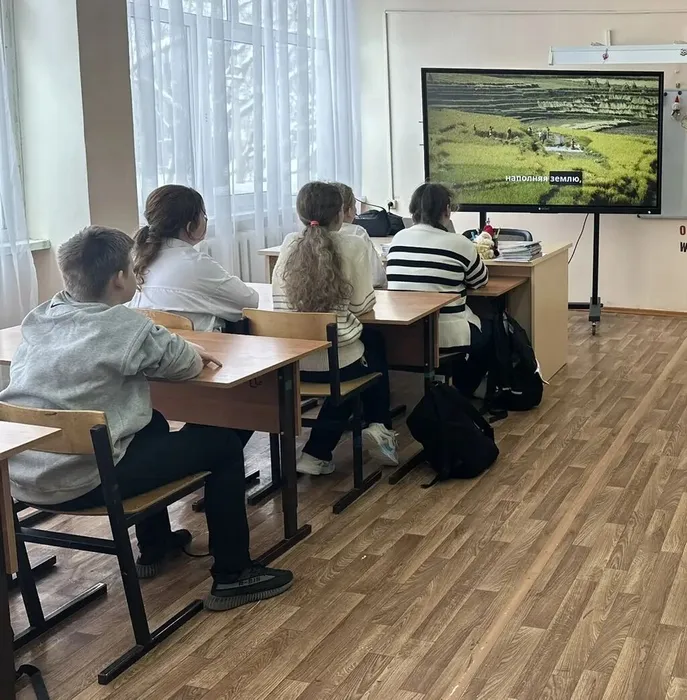 h8aTUPqYCk8cbiv_Rq3JPZMEeC5kmxEHyMiboXRCCxCqRbjylvxs5Oa5rgHHlymPBxXapf7NgLBNFIjdb4aGVxMa