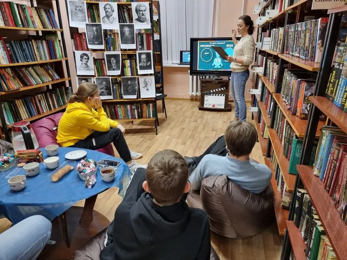 photo_2022-03-16_13-55-15