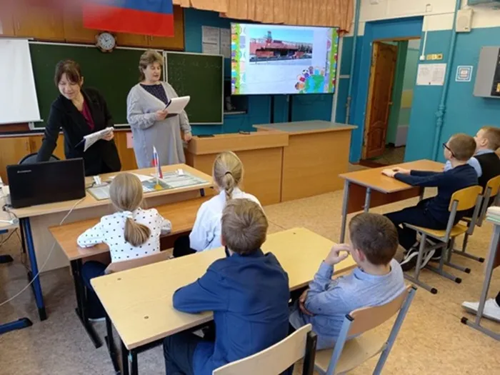 KnUvpxWu7bgz7EeA39cgJ-osGkR0d3squnGBtdB2BqznjsyW4majg_omqahz5Fd9qBHacsHY7uUnfwe0M9V5YV8Y