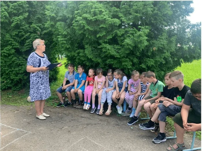 изображение_2021-06-17_153140